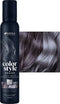 Indola Colorstyle Mousse 200ml