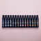 Indola Colorstyle Mousse 200ml