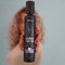 Indola Colorstyle Mousse 200ml