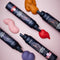 Indola Colorstyle Mousse 200ml