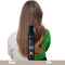 Indola Colorstyle Mousse 200ml