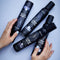 Indola Colorstyle Mousse 200ml
