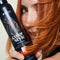 Indola Colorstyle Mousse 200ml