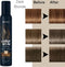 Indola Colorstyle Mousse 200ml