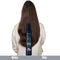 Indola Colorstyle Mousse 200ml