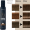 Indola Colorstyle Mousse 200ml