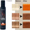 Indola Colorstyle Mousse 200ml