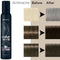 Indola Colorstyle Mousse 200ml