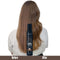Indola Colorstyle Mousse 200ml
