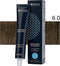 Indola Haarverf Profession Color Permanent Caring Color 6.0 Donker Blond Natuur