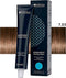 Indola Haarverf Profession Color Permanent Caring Color 7.03 Medium Blonde Nature Gold