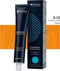 Indola - Indola Profession Permanent Caring Color 0.33 60ml