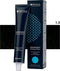 Indola - Indola Profession Permanent Caring Color 1.0 60ml