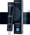 Indola - Indola Profession Permanent Caring Color 1.1 60ml