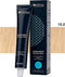 Indola - Indola Profession Permanent Caring Color 10.0 60ml