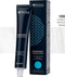 Indola - Indola Profession Permanent Caring Color 100 60ml