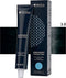 Indola - Indola Profession Permanent Caring Color 3.0 60ml