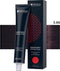 Indola - Indola Profession Permanent Caring Color 3.66 60ml