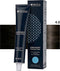 Indola - Indola Profession Permanent Caring Color 4.0 60ml