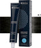 Indola - Indola Profession Permanent Caring Color 4.1 60ml