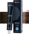 Indola - Indola Profession Permanent Caring Color 4.3 60ml
