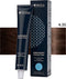 Indola - Indola Profession Permanent Caring Color 4.35 60ml