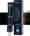 Indola - Indola Profession Permanent Caring Color 4.38 60ml