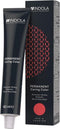 Indola - Indola Profession Permanent Caring Color 4.86 60ml