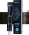 Indola - Indola Profession Permanent Caring Color 5.0 60ml