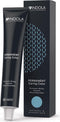 Indola - Indola Profession Permanent Caring Color 5.0 60ml