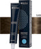 Indola - Indola Profession Permanent Caring Color 5.03 60ml