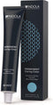 Indola - Indola Profession Permanent Caring Color 5.11 60ml