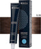 Indola - Indola Profession Permanent Caring Color 5.35 60ml