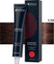 Indola - Indola Profession Permanent Caring Color 5.56 60ml