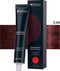 Indola - Indola Profession Permanent Caring Color 5.66x 60ml