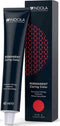 Indola - Indola Profession Permanent Caring Color 5.66x 60ml