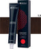 Indola - Indola Profession Permanent Caring Color 5.8 60ml