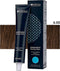 Indola - Indola Profession Permanent Caring Color 6.00 60ml