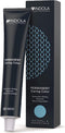 Indola - Indola Profession Permanent Caring Color 6.03 60ml