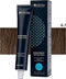 Indola - Indola Profession Permanent Caring Color 6.1 60ml