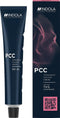 Indola - Indola Profession Permanent Caring Color 6.11 60ml