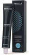 Indola - Indola Profession Permanent Caring Color 6.11 60ml