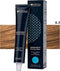 Indola - Indola Profession Permanent Caring Color 6.3 60ml