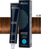 Indola - Indola Profession Permanent Caring Color 6.30 60ml