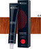 Indola - Indola Profession Permanent Caring Color 6.4 60ml