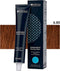 Indola - Indola Profession Permanent Caring Color 6.80 60ml