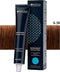 Indola - Indola Profession Permanent Caring Color 6.83 60ml