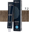 Indola - Indola Profession Permanent Caring Color 7.2 60ml