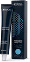 Indola - Indola Profession Permanent Caring Color 7.32 60ml