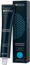 Indola - Indola Profession Permanent Caring Color 7.32 60ml